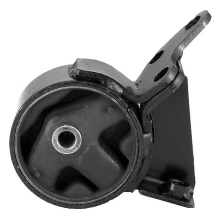 4M Auto Parts Right Engine Mount 1PC Part Number. 8427 A6313 EM-8427 1121050Y00