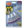 Hartz UltraGuard Flea and Tick Prevention for Large Dogs, 3 Monthly Treatments