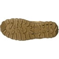 thumbnail image 5 of Rocky Men's 8" S2V RKC050 Tactical Military Boot, 5 of 8