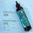 thumbnail image 6 of As I Am&nbsp;Bond Shampoo 8 fl oz, 6 of 6