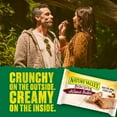 thumbnail image 3 of Nature Valley Biscuits with Almond Butter, 1.35 Ounce (30 Count), 3 of 12