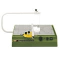 thumbnail image 1 of Cortador de alambre caliente Proxxon Thermocut 115/E Auto-CAD 37080, 1 of 3