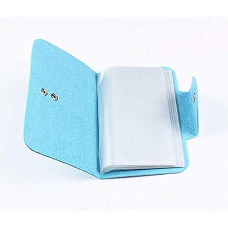 Angel Collectible Plate - finger angel light blue nail art stamp plate collection image plate organizer 6x12cm size stamping plate
