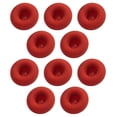 thumbnail image 3 of Tube de Scellage Ouvert pour Sceller et Conserver, 3 of 9
