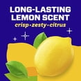 thumbnail image 4 of Limpiador Mr. Clean Limón Antibacterial 1215 ml, 4 of 7