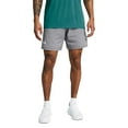 thumbnail image 3 of Under Armour Mens Launch Shorts, 3 of 5