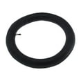 thumbnail image 5 of Inner Tube, 2.5/2.75-14 60/100-14 Wear Resistant Tire Tube For 50cc 110cc 125cc 140cc 150cc 160cc Dirt Pit Bike, 5 of 8