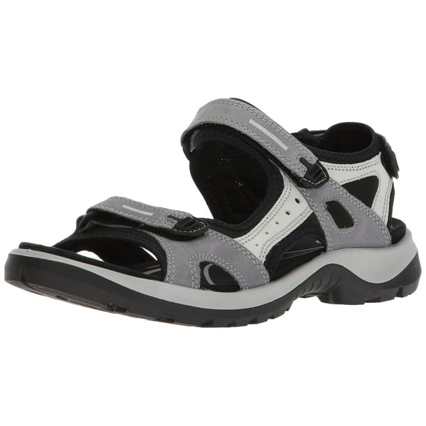 39 eu women's to us sales