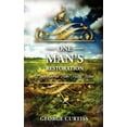 thumbnail image 4 of One Man's Restoration, (Paperback), 4 of 4