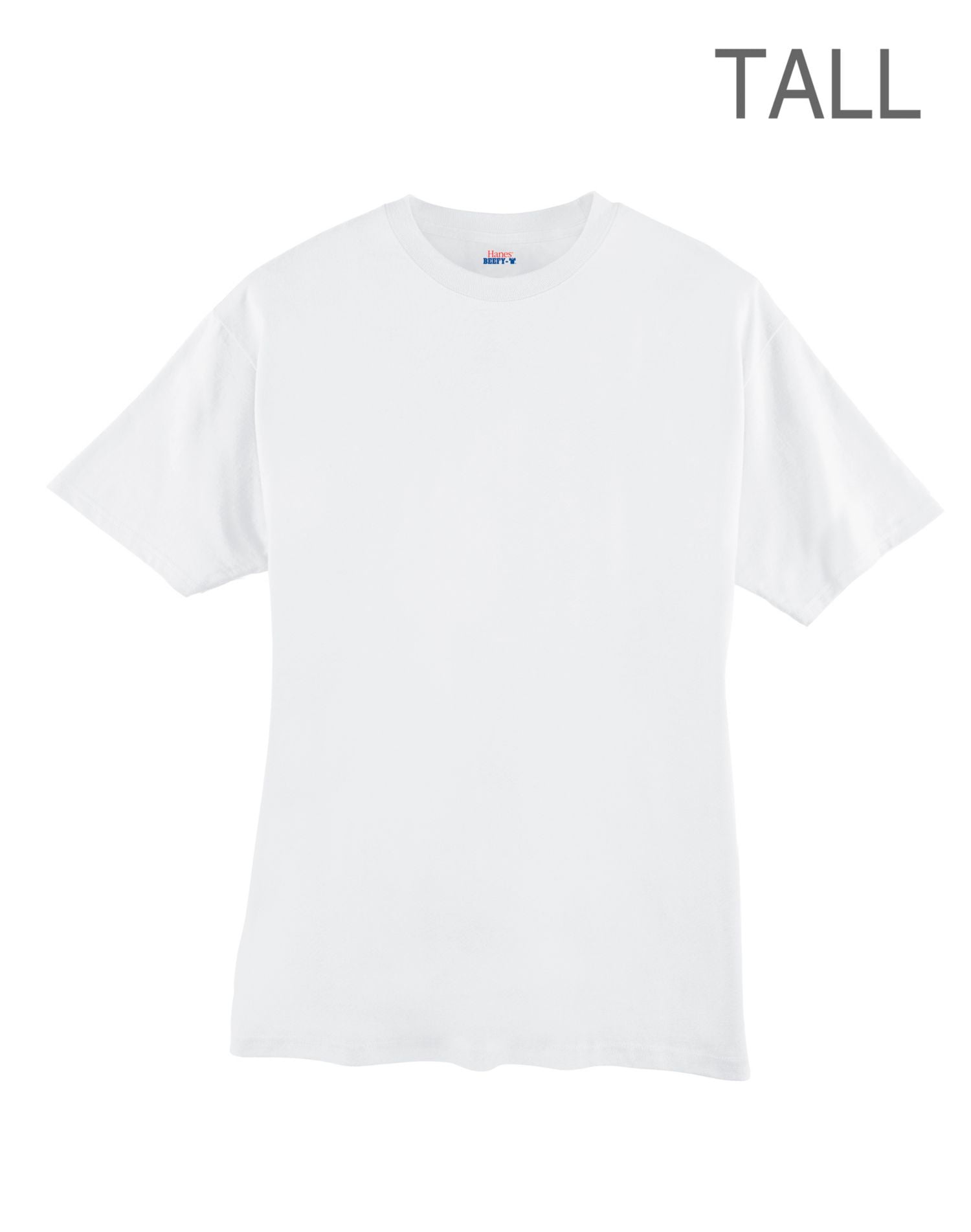 mens 4xlt tee shirts