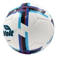 thumbnail image 4 of Balón de Fútbol Voit No.5 Hibrido Goal Target, 4 of 4
