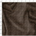 thumbnail image 3 of Soimoi Japan Crepe Satin Black Fabric By the Yard - 54 Inch Wide - Animal Skin Fabric - Fierce and Exotic Textile for Fashion and Home Printed Fabric, 3 of 6