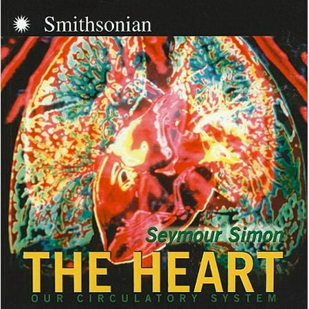 Thy Heart - The Heart : Our Circulatory System