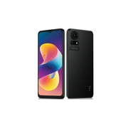 TCL 50LE T510SP 6.56" 64GB Smartphone Black - Locked to Verizon