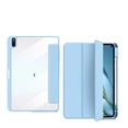 thumbnail image 2 of Funda para tablet SOENS para Huawei MatePad 11 Air 11.5 2023, 2 of 2