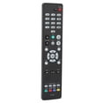 thumbnail image 1 of Pieza de repuesto de control remoto RC1226 compatible con el sistema receptor AV DENON AVRS650H, 1 of 12