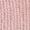Baby Pink, variant on Women's Asymmetrical Neck Sweater Long Sleeve Top for Fall Winter Spring Daily Wear