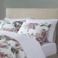 thumbnail image 2 of Gracie Mills Mckay Floral Elegance: Comforter and Sheet Ensemble - GRACE-15427, 2 of 5
