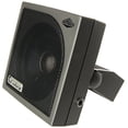 thumbnail image 1 of Cobra HG S300 Highgear Altavoz Externo con Cancelación de ruido, 1 of 2