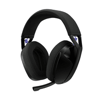 Logitech G321 Wireless Headset