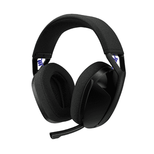 Logitech G321 Wireless Gaming Headset