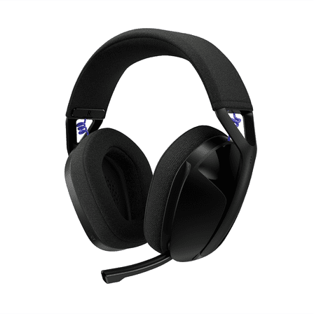 Logitech G321 Wireless Headset