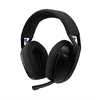 Image thumbnail_image