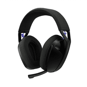 Logitech G321 Wireless Headset