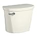 thumbnail image 3 of American Standard 4188A104.222 Cadet Pro 1.28 GPF Réservoir de Toilette, Lin, 3 of 4