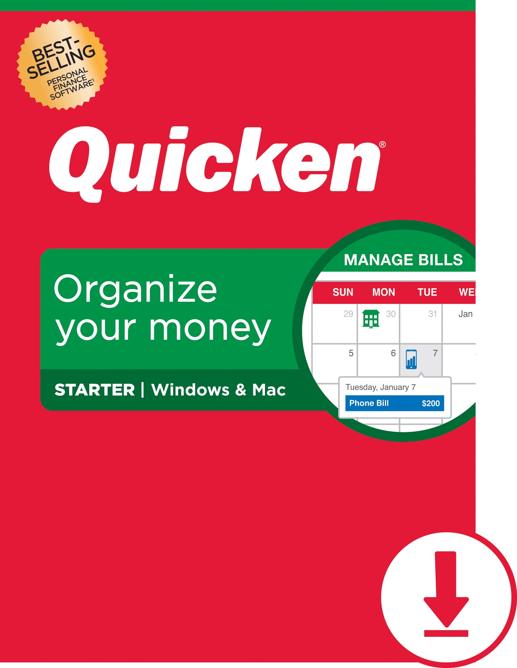quicken home and business 2018 for mac manual quicken home and business 2018 for mac manual