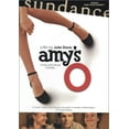 thumbnail image 1 of Amy's O, 1 of 2