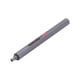 thumbnail image 3 of Electric Screwdriver High Accuracy Torsion Adjustable Magnetic LED Aluminum Alloy Screw Driver for Glasses Camera, 3 of 5
