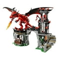 thumbnail image 5 of LEGO Castle 70403 - Dragon Mountain, 5 of 12