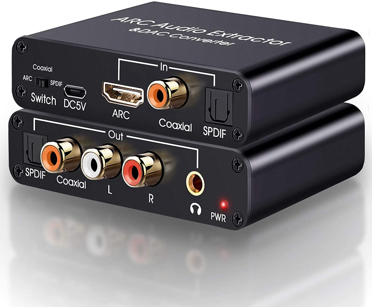 Hdmi Arc Купить