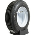 thumbnail image 2 of Taskmaster A215R477WDV Assemblage de Roue de Pneu, 2 of 2