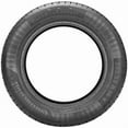 thumbnail image 2 of Continental ContiSportContact 5 245/35R21XL 96W BSW (2 Tires), 2 of 4