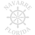 thumbnail image 3 of CafePress - Summer Navarre Florida Mugs - 11 oz Ceramic Mug - Novelty Coffee Tea Cup, 3 of 6