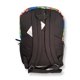thumbnail image 3 of Mochila Super Mario Boys casual de poliéster azul, 3 of 3