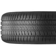 thumbnail image 3 of Set of 4 Pirelli Scorpion Zero All Season 265/40R22 106Y XL Performance Truck/SUV Tires P2822100 / 265/40/22 / 2654022 Fits: 2009-14 Ford Edge Sport, 2013-15 Lincoln MKX Base, 3 of 3