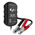 thumbnail image 1 of Mantenedor de baterías Schumacher Electric SC1299 0.8A 12V, 1 of 5