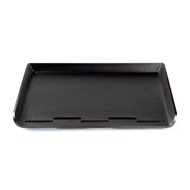FT24-PRO - FLAT TOP FOR 24" GRILLS OR LARGER