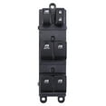 thumbnail image 2 of Guwzn Front Left Window Control Switch 83071AJ21C Compatible for 13-19 Subaru Legacy Outback, 2 of 9