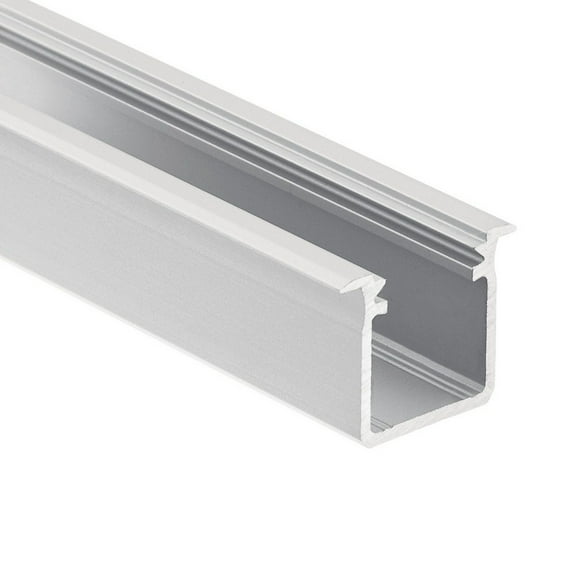 Kichler Lighting - Tape Extrusion Channel - LED Tape Light Channel - Ils Te