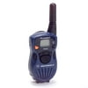 Motorola 2-Way Family Radio T6200