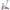 Blue, variant on XJD 7-in-1 Toddler Bike with Push Handle for 1 Year to 4 Years Old Kids, Toddler Tricycle Kids Trikes Tricycle, Gift & Toys for Boy & Girl, Balance Training, Removable Pedals