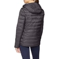 thumbnail image 3 of Result Urban Womens Snowbird Hooded Jacket, 3 of 5