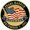 PEARL HARBOR, variant on World War II PEARL HARBOR Remember December 7, 1941 - Expertly Designed, PIN - 1"