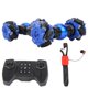 thumbnail image 4 of Giros y deformaciones de 360°, control por inducción del reloj, diversión de carreras de alta velocidad 2.4G RC Stunt Car, 4 of 8
