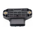 thumbnail image 3 of for Chevy for Silverado for GMC for Sierra 1500 2500 20904439 Trailer Brake Module Tow Relay, 3 of 4