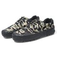 thumbnail image 4 of Zapatos con suela de goma, zapatos de camuflaje, zapatos de entrenamiento, zapatos de entrenamiento militar, zapatos de camuflaje para sitios de construcción, zapatos de goma transpirables y, 4 of 5
